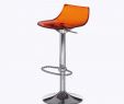 Chaise Brico Depot Inspirant Tabouret Bar Brico Depot Archives Luckytroll