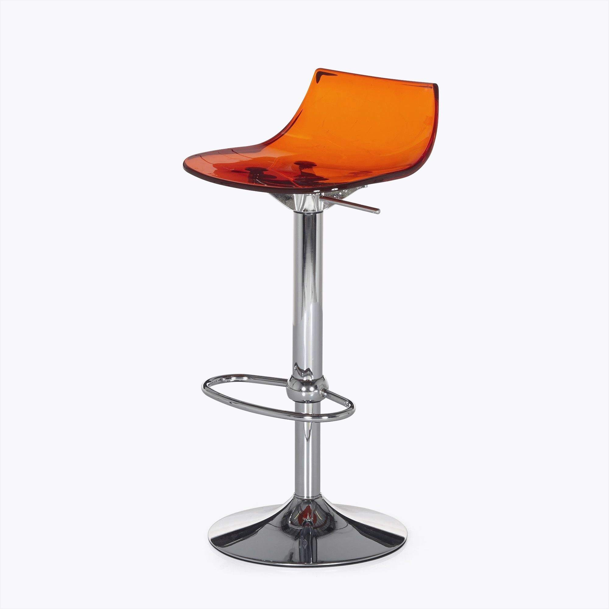 Chaise Brico Depot Inspirant Tabouret Bar Brico Depot Archives Luckytroll