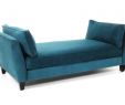 Chaise Coffre Luxe Fainting Falling Our Lounging This Beautiful Chaise