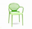 Chaise De Jardin Aluminium Best Of Chaise De Salon Pas Cher Beau Chaise Design Cuir Chaise