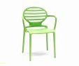 Chaise De Jardin Aluminium Best Of Chaise De Salon Pas Cher Beau Chaise Design Cuir Chaise