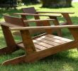 Chaise De Jardin Bois Charmant Table Basse Fermob Impressionnant Table Basse Fermob Cocotte