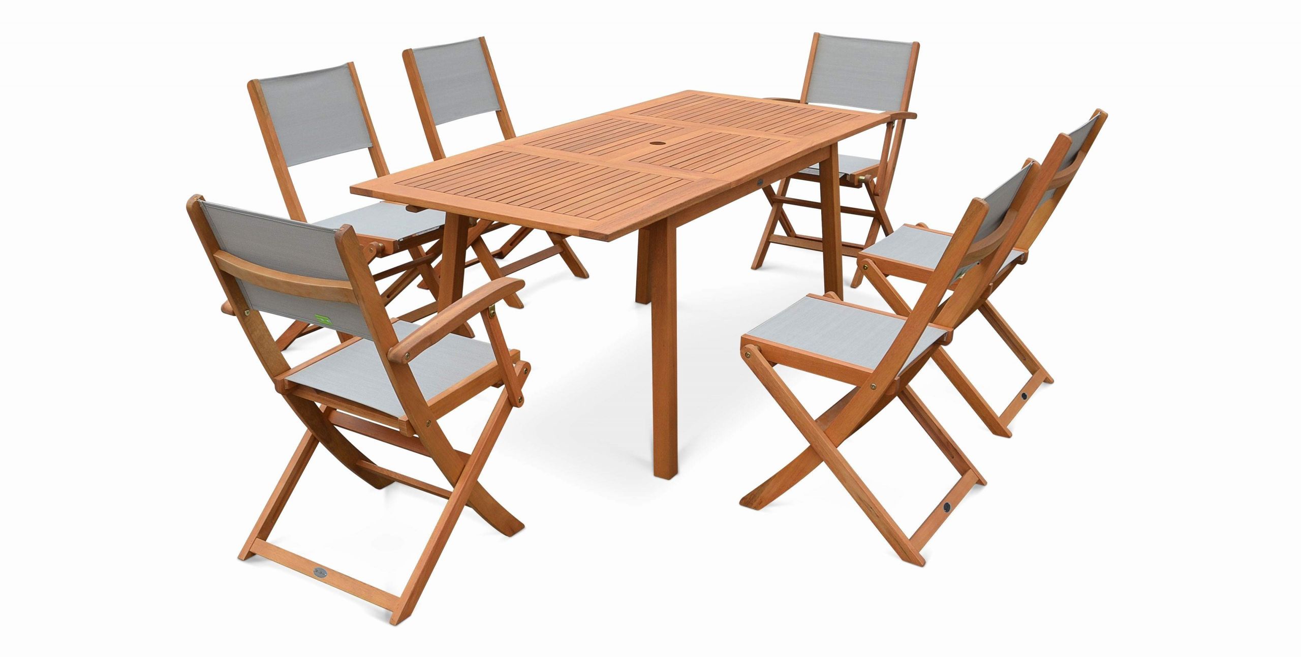 table et chaise de jardin en bois plus fauteuil de jardin bois of table et chaise de jardin en bois