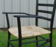 Chaise De Jardin Bois Unique Chaise De Jardin En Bois Exotique