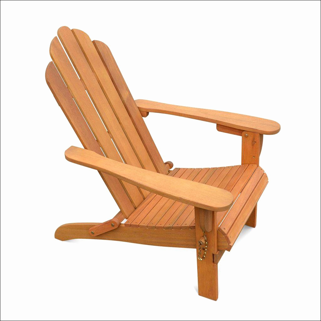chaise fabrication francaise elegant 40 des idees chaise pliante jardin of chaise fabrication francaise