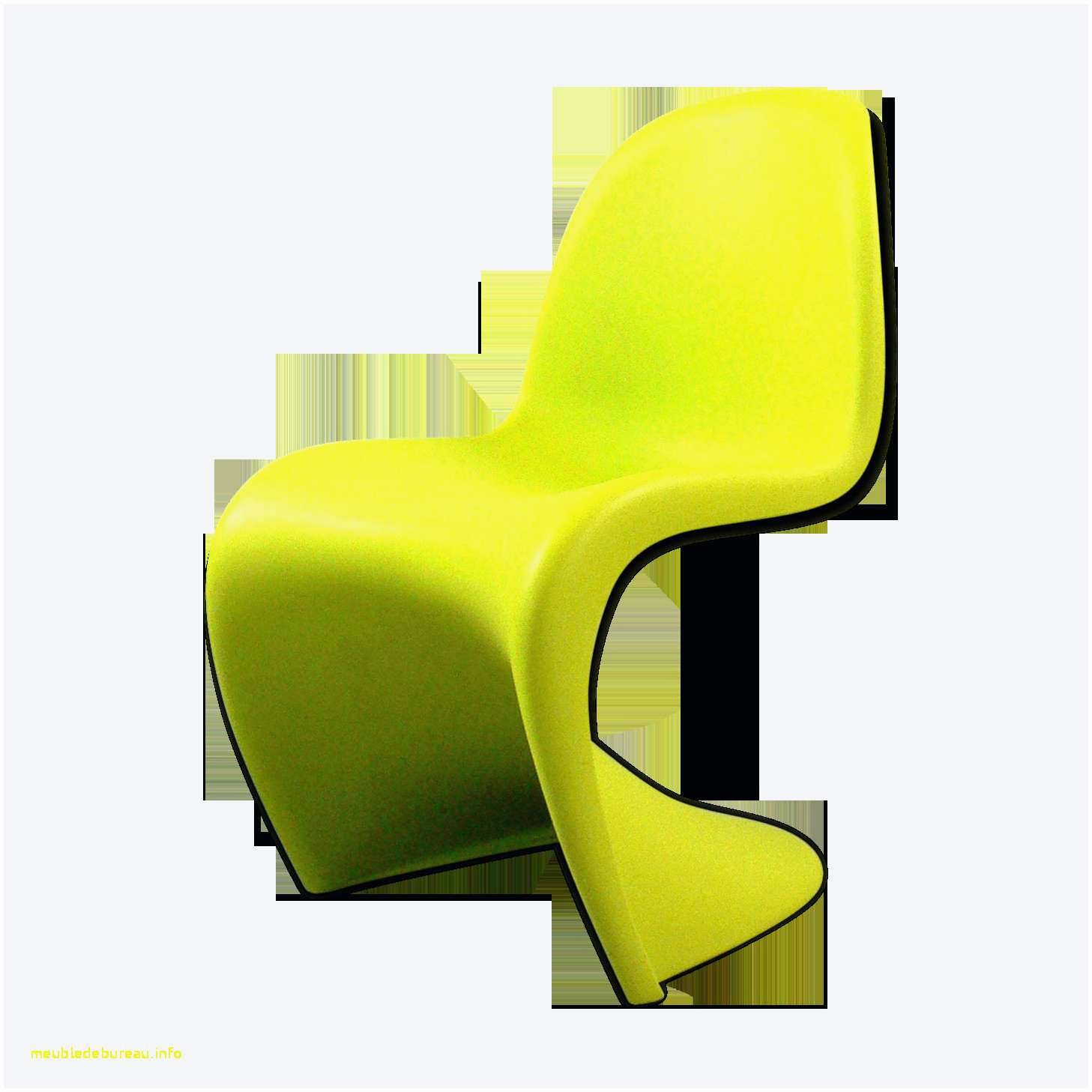 chaise bascule scandinave photo de inspire chaise bascule chaise bureau scandinave new alinea chaise 0d of chaise bascule scandinave