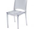 Chaise De Jardin En Aluminium Beau Pin On Conception De Jardin