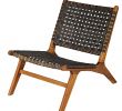 Chaise De Jardin En Resine Beau Figarovsgorafi Page 26 Sur 107