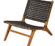 Chaise De Jardin En Resine Beau Figarovsgorafi Page 26 Sur 107