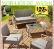 Chaise De Jardin En Résine Tressée Nouveau Mobilier De Jardin Exterieur Pas Cher