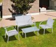 Chaise De Jardin En Résine Tressée Unique Le Plus Beau Salon De Jardin Tressé Pas Cher – Nishtha Interior