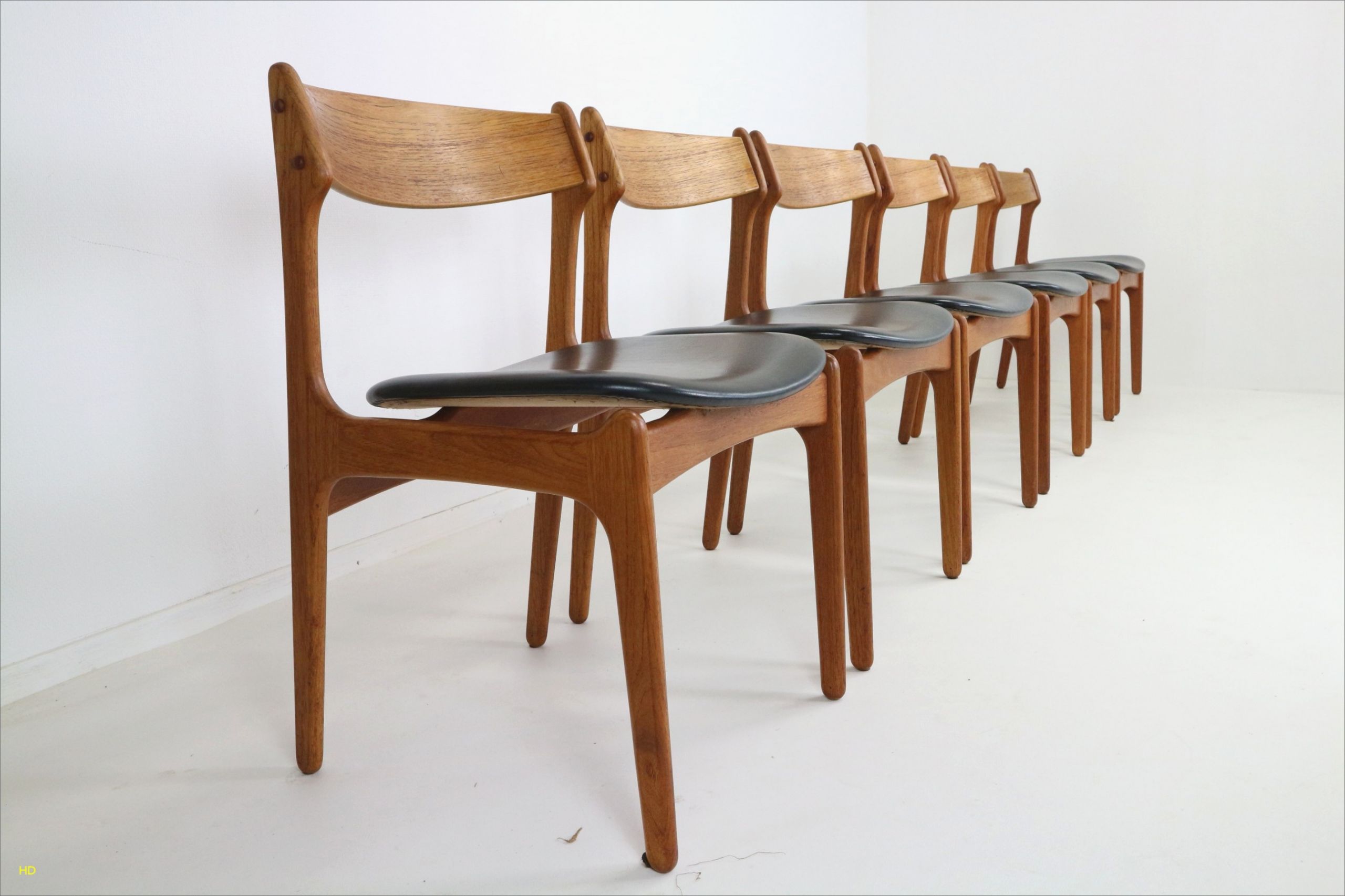 chaise de jardin en bois exotique charmant lesmeubles table en bois lesmeubles of chaise de jardin en bois exotique