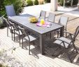 Chaise De Jardin En Teck Inspirant Table Pliante Leclerc 2019