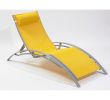 Chaise De Jardin Leroy Merlin Charmant Bain De soleil Resine Tressee Leroy Merlin Unique Chaise