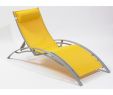 Chaise De Jardin Leroy Merlin Charmant Bain De soleil Resine Tressee Leroy Merlin Unique Chaise