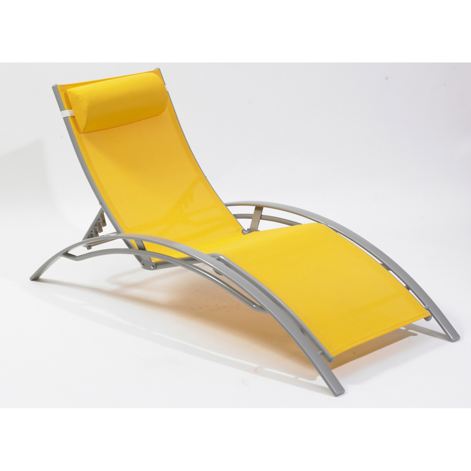 Chaise De Jardin Leroy Merlin Charmant Bain De soleil Resine Tressee Leroy Merlin Unique Chaise