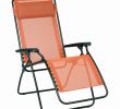 Chaise De Jardin Leroy Merlin Charmant Fauteuil Relax Jardin Leroy Merlin Alkotlafo