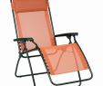 Chaise De Jardin Leroy Merlin Charmant Fauteuil Relax Jardin Leroy Merlin Alkotlafo