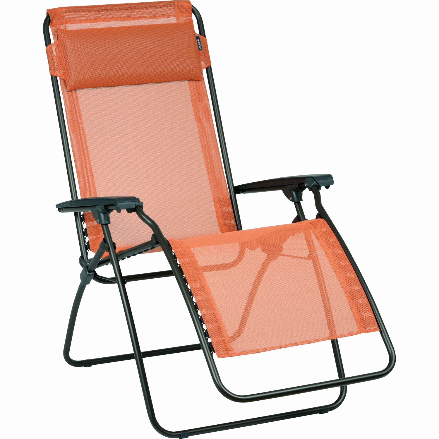 fauteuil relax lafuma leroy merlin inspirant jardin chic fauteuil relax lafuma leroy merlin inspirant jardin acorelisfo of