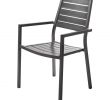 Chaise De Jardin Leroy Merlin Luxe Bain De soleil Resine Tressee Leroy Merlin Unique Chaise