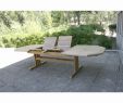 Chaise De Jardin Leroy Merlin Nouveau Fauteuil Relax De Jardin Pas Cher Nouveau Leroy Merlin