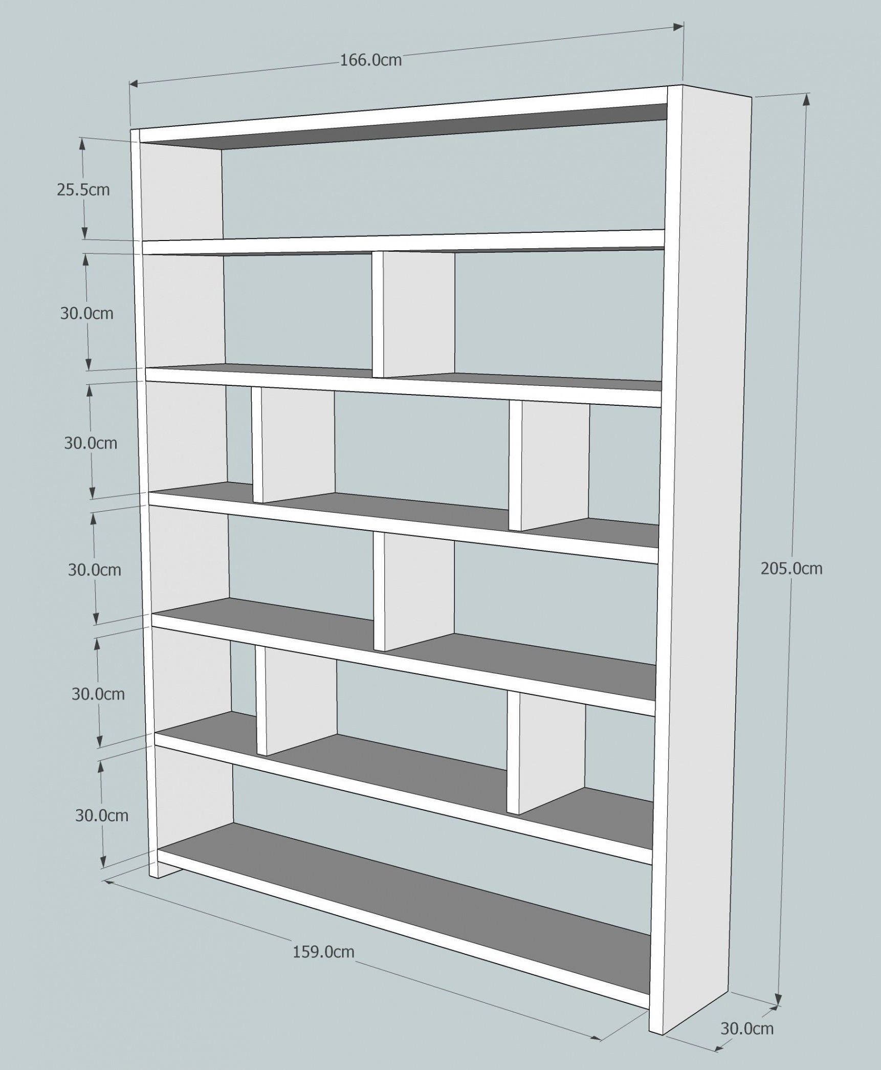 meuble bois et fer meuble etagere cuisine etagere en fer et bois etagere cuisine 0d of meuble bois et fer