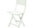 Chaise De Jardin Pliante Beau Conforama Chaise Pliante Alinea Chaise Pliante Cuisine Table