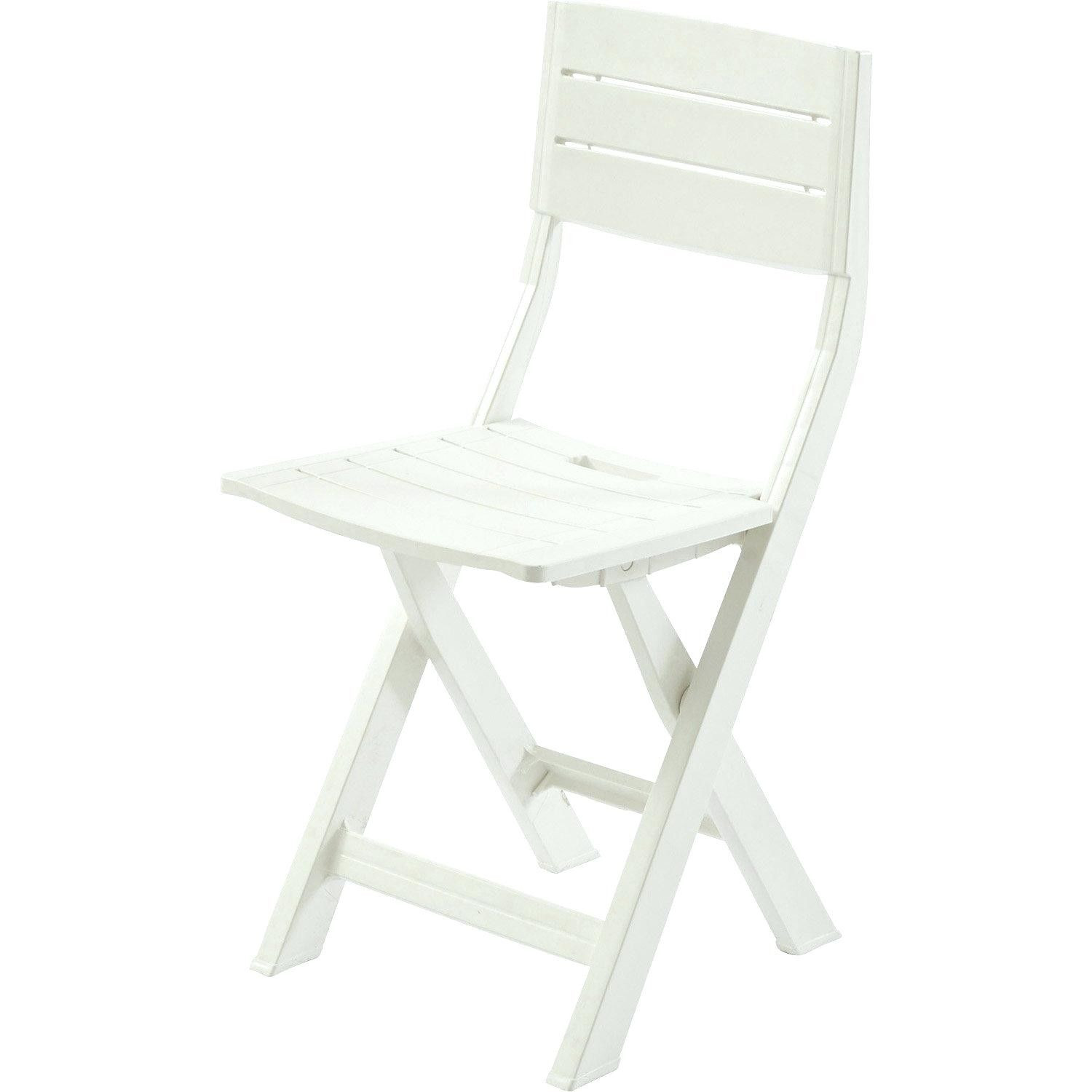 conforama chaise pliante chaise de jardin pliante blanche avec conforama chaises of conforama chaise pliante