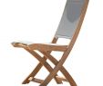 Chaise De Jardin Pliante Best Of Chaise Pliante Jump