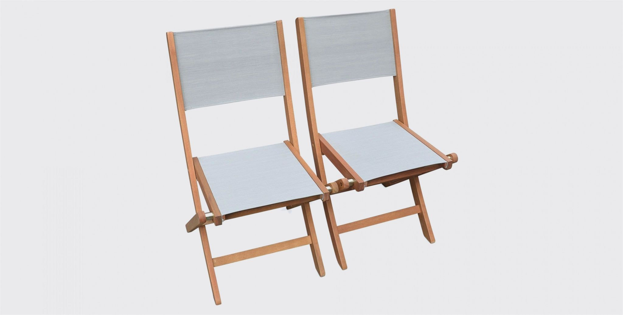fauteuil jardin pliant chaise en bois pliante de jardin et chaise lin chaise longue of fauteuil jardin pliant