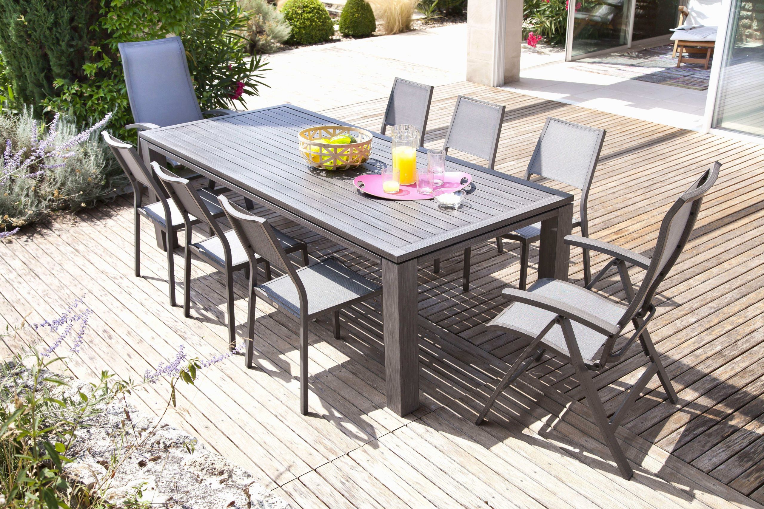 table et chaises de jardin leclerc beau table de jardin en bois et table de jardin pliante table et chaises de jardin leclerc beau table de jardin en bois pliante luxe catalogue leclerc avec table et