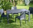 Chaise De Jardin Pliante Pas Cher Best Of Ensemble Table Et Chaise Ensemble Table Et Chaise Carrefour