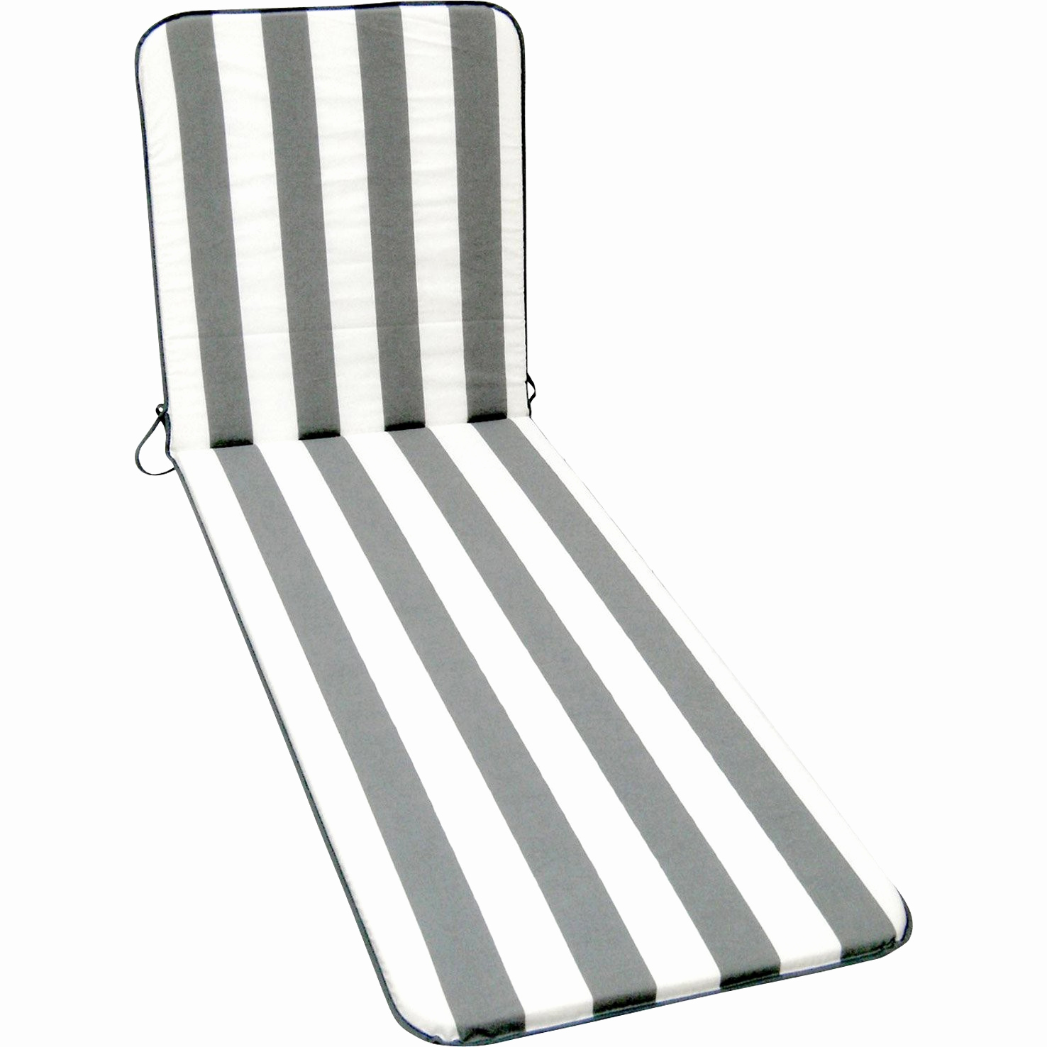 Chaise De Jardin Pliante Pas Cher Frais Transat Jardin Pliable Beau Chaise Longue Jardin Pas Cher