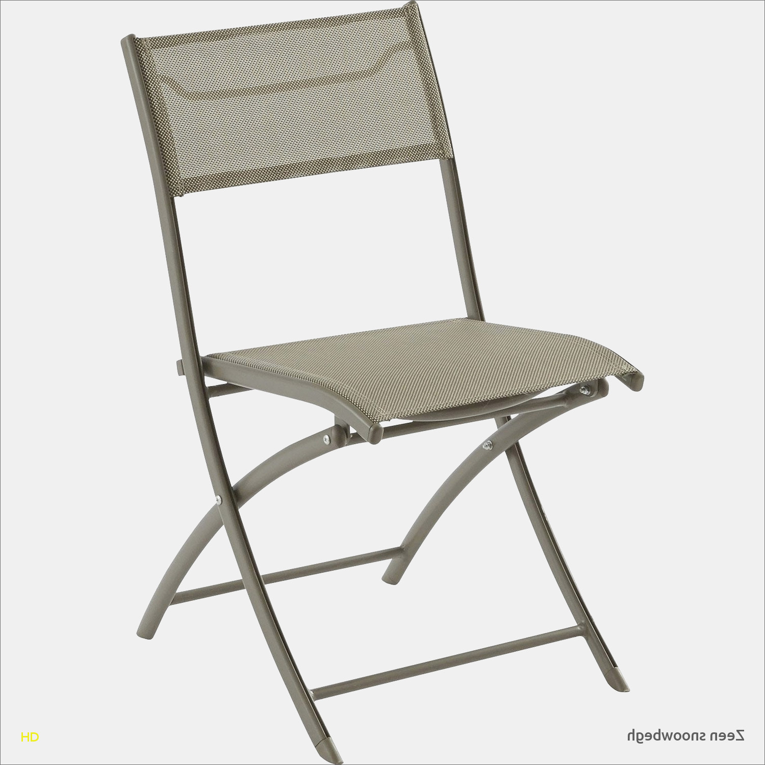 chaise de jardin pas cher charmant chaise jardin pliante et chaises jardin pas cher lgant