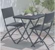 Chaise De Jardin Pliante Pas Cher Inspirant Ensemble Table Et Chaise Ensemble Table Et Chaise Carrefour