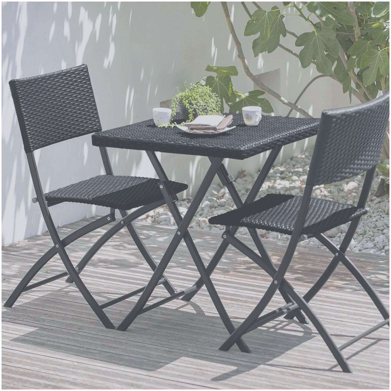 Chaise De Jardin Pliante Pas Cher Inspirant Ensemble Table Et Chaise Ensemble Table Et Chaise Carrefour