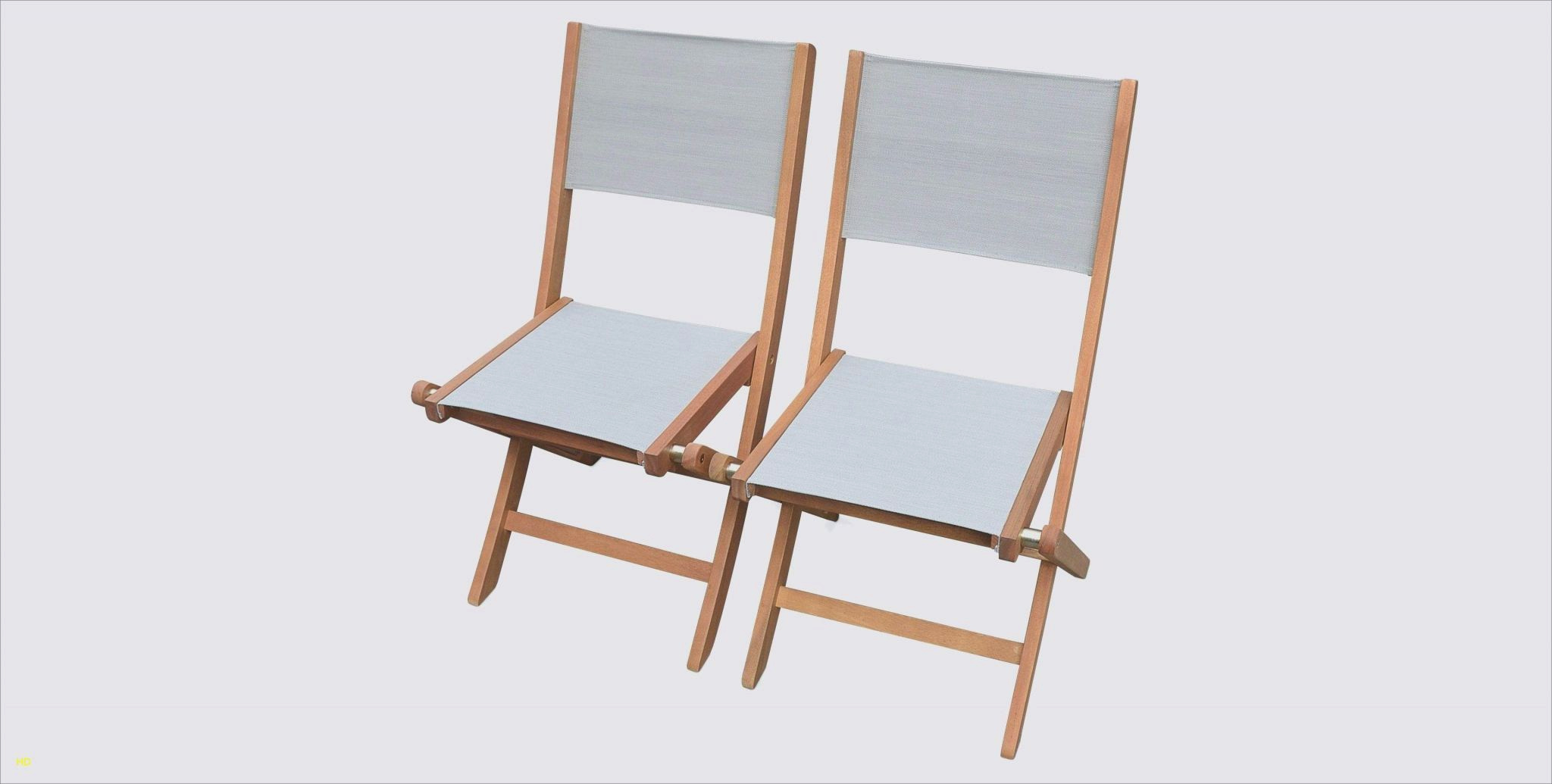 chaise de jardin pliante blanche elegant fauteuil de jardin en bois blanc avec table de jardin avec rallonge of chaise de jardin pliante blanche