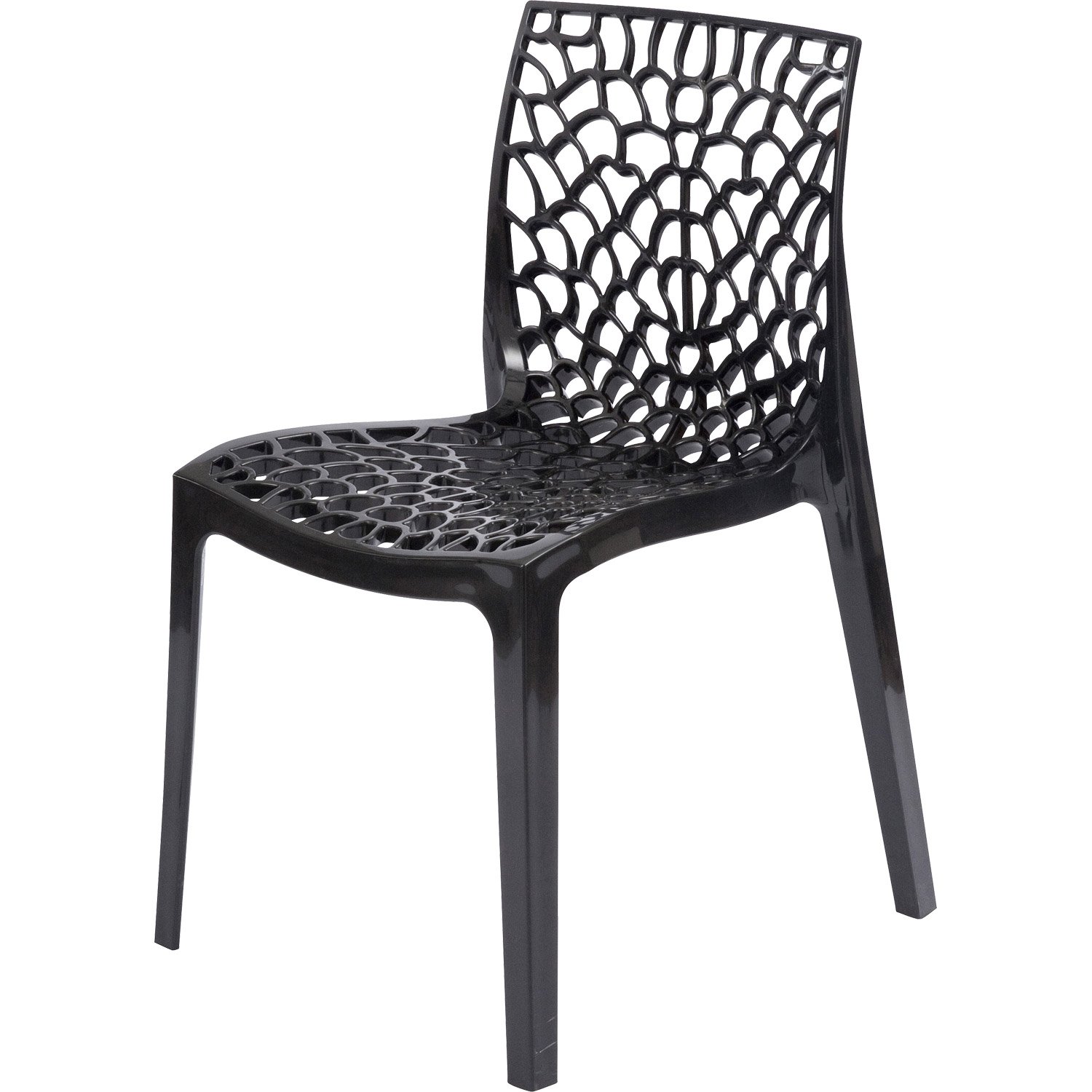 chaise longue pliante pas cher chaise de jardin en resine grafic couleur gris anthracite avec supplémentaire rouge idées design