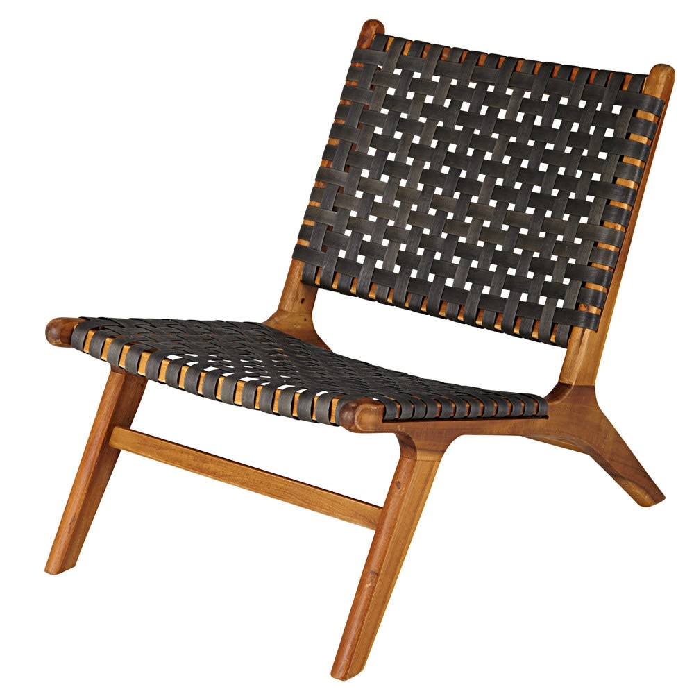 Chaise De Jardin Resine Tressee Beau Archives Des Uncategorized Page 26 Sur 107 Figarovsgorafi