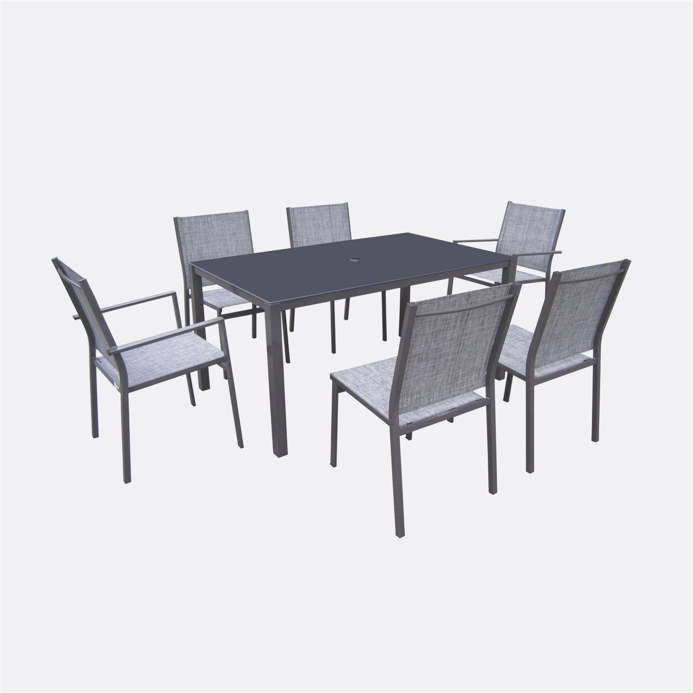 table et chaise de jardin cdiscount photo de table et chaise cdiscount 84 schc2a8me table chaise jardin pas cher of table et chaise de jardin cdiscount