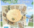 Chaise De Jardin Teck Frais Construire Un Abri De Jardin Pas Cher Meilleur De La