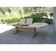 Chaise De Salon De Jardin Pas Cher Best Of Fauteuil Relax De Jardin Pas Cher Nouveau Leroy Merlin