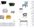 Chaise De Salon Élégant Modele De Fauteuil Chaise Conforama Luxe Chaises soldes