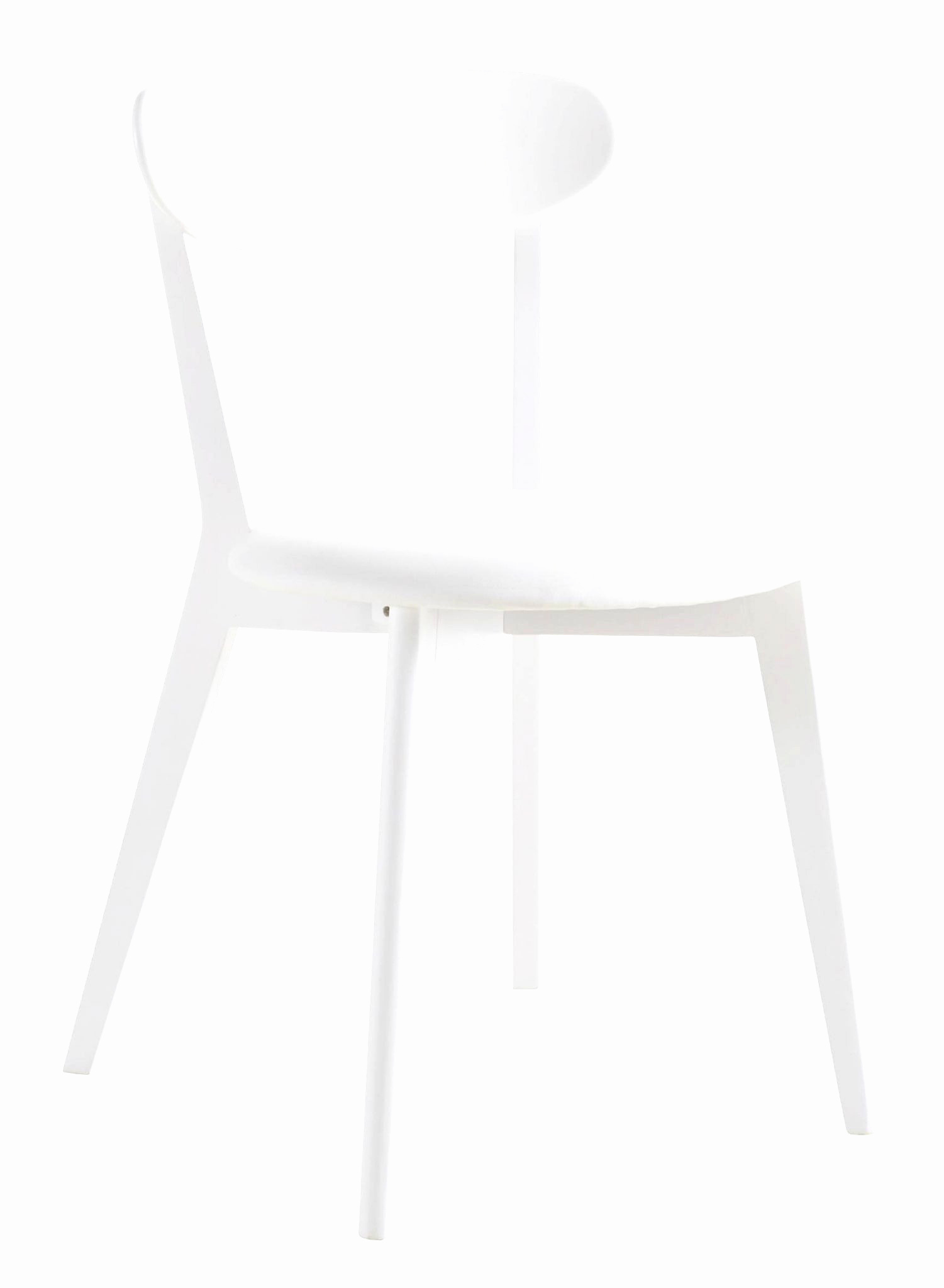 chaise pas cher design luxe chaise pas cher design chaise design cuir chaise grise pas cher of chaise pas cher design