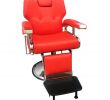 Chaise De Salon Pas Cher Unique Shellhard Adjustable Reclining Hydraulic Barber Chair