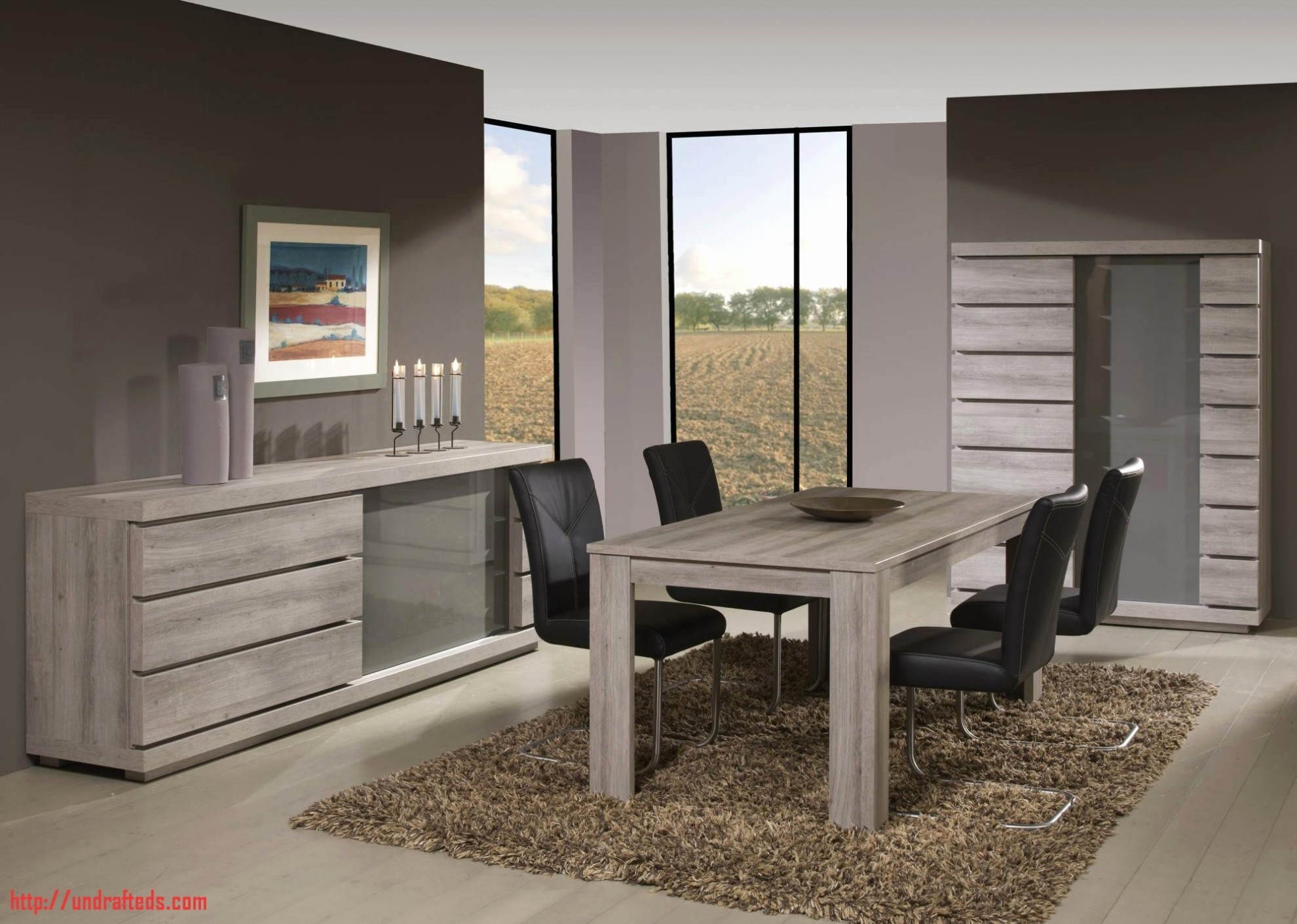 Chaise De Table A Manger Best Of 40 Frais Mieux Graphie De but Chaise De Salle A Manger