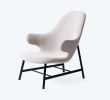 Chaise De Table A Manger Best Of Chaise Fer forge Salle A Manger De Frais Chaise De