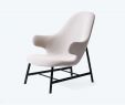 Chaise De Table A Manger Best Of Chaise Fer forge Salle A Manger De Frais Chaise De