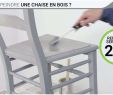 Chaise De Table A Manger Inspirant Chaise Fer forge Salle A Manger De Frais Chaise De