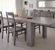Chaise De Table Charmant 16 Stylish Pg Hardwood Flooring